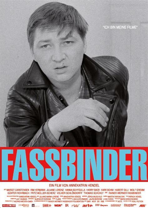 fassbinder 6 buchstaben|